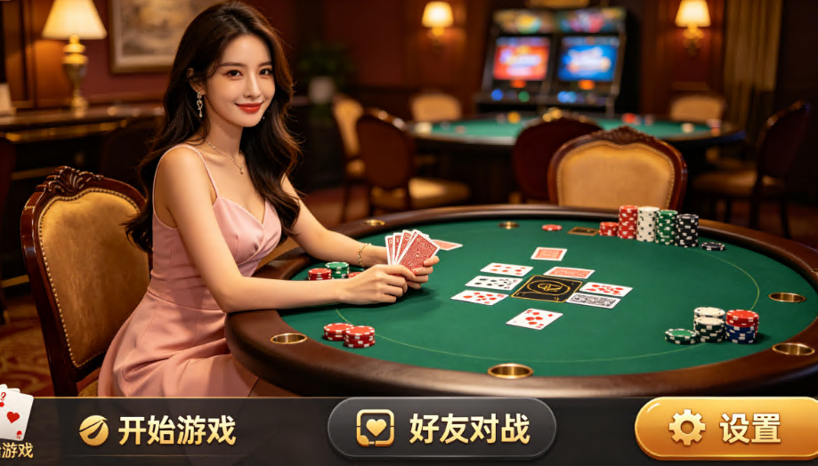 华润2精选导航